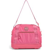 IGLOO Tag Along Too Satchel 12 one size thermal bag