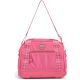 IGLOO Tag Along Too Satchel 12 one size thermal bag