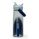 2. CAMELBAK Thrive Flip Straw Tritan Bottle 740ml 740ml
