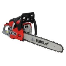 Petrol Chainsaw 45CM 2.4KW