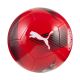 2. Puma AC Milan Essentials 84748 01 Football