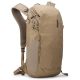 Thule Alltrail TAHP216 Faded Khaki Backpack Travel Backpack Polyester
