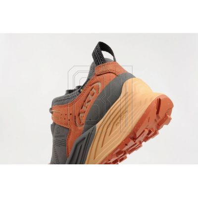 3. Aku Omina Gore-tex W 779186 Shoes