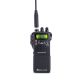 Midland C1267 walkie-talkie 40 channels 26.565 - 27.99125 MHz Black
