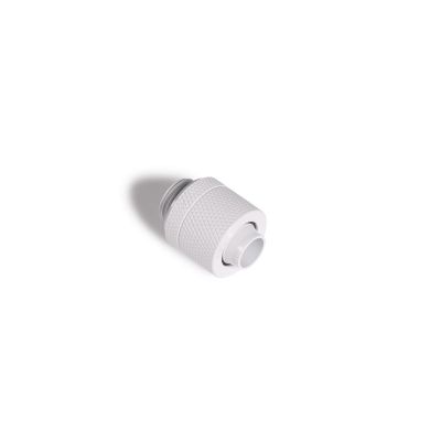4. Alphacool 17624 computer cooling system part/accessory Fit