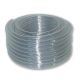 POLIX GENERAL USE HOSE 10.0*1.5*50m