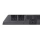 2. Philips 43PUS7000/12 LED TV 43'' 4K Ultra HD Titan OS Dolby Atmos DVB-T2 Black