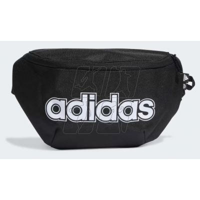 Adidas Daily WB HT4777 waist bag