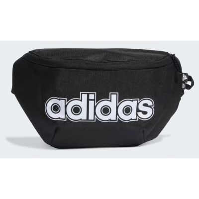 adidas Daily WB HT4777 waist bag