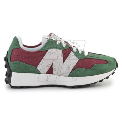 11. New Balance W WS327UO shoes