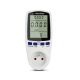 2. ESPERANZA ELECTRONIC POWER CONSUMPTION METER ORBIT ELA103