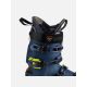 13. ROSSIGNOL VIZION 4B 120 HV GW-MT BL blue ski boots