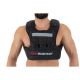 13. Weighted Training Vest 6 Inserts (Empty)