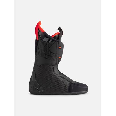 13. ROSSIGNOL HERO WORLD CUP 110 MV Meteor Grey Ski Boots