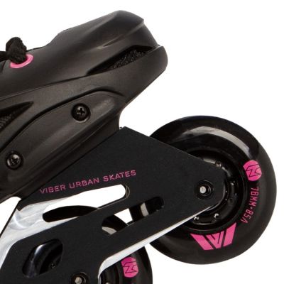 6. Tempish Viber LE 80 W Rollers 1000004617