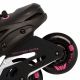 6. Rollers Tempish Viber LE 80 W 1000004617