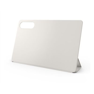 Lenovo Folio Case for Yoga Tab 28.2 cm (11.1")
