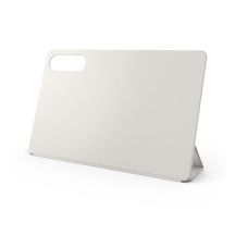 Lenovo Folio Case for Yoga Tab 28.2 cm (11.1")