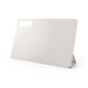 Lenovo Folio Case for Yoga Tab 28.2 cm (11.1")