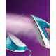 4. PHILIPS PerfectCare Plus GC7920/20 steam generator