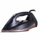 2. PHILIPS DST 7510/80 iron