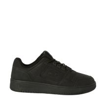 Champion RD18 Low Comb Men's Shoes Black S22477 KK001