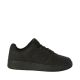 Champion RD18 Low Comb Men's Shoes Black S22477 KK001
