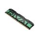 5. DDR4 16GB 3200MHz UDIMM goodram RIVAL Radiant Green