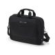 9. DICOTA D3250804 Laptop Bag 40.6 cm (16") Briefcase Black