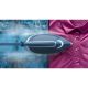 56. Philips PerfectCare 6000 Series PSG6042/20 Steam Generator Iron