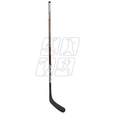 2. Bauer Vapor Hyperlite Int 1058553 Composite Stick