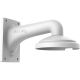 2. Hikvision DS-1605ZJ surveillance camera accessories Fixture