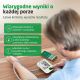 12. Medisana BU 572 upper arm blood pressure monitor (white)
