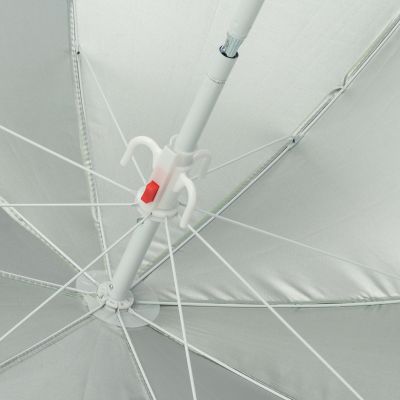 3. MIVORA umbrella