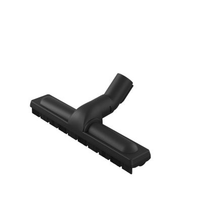 ELECTROLUX EB51C2GG vacuum cleaner