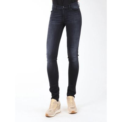 5. Wrangler Jaclyn W Jeans W26DLI53K