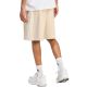 3. Adidas Adidas Kit 3-Stripes men's shorts beige KW2385