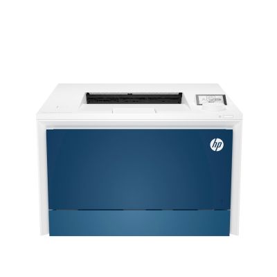 HP Color LaserJet Pro LaserJet Pro 4202dw Wireless Color Printer, Duplex Printing