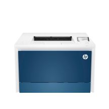 HP Color LaserJet Pro LaserJet Pro 4202dw Wireless Color Printer, Duplex Printing