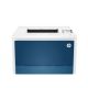 HP Color LaserJet Pro LaserJet Pro 4202dw Wireless Color Printer, Duplex Printing