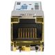 5. BlueOptics J8177D-BO Network Relay Module Fiber Optic RJ-45