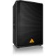 3. Behringer VS1220 12" Passive Speaker Cabinet