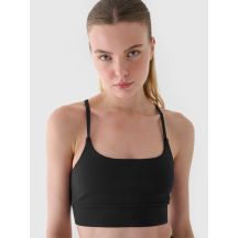 4F Low Support Training Bra 4FWAW24USBAF138-22S
