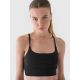 4F Low Support Training Bra 4FWAW24USBAF138-22S