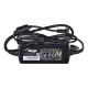 5. Akyga AK-ND-43 power supply for Acer notebook (19V; 4.74A; 90W; 5.5mm x 1.7mm)