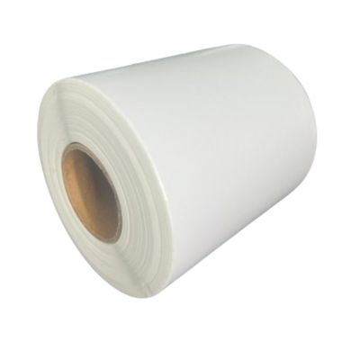 3. BestPak Thermal Label with Perforation 100x170/300