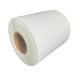 3. BestPak Thermal Label with Perforation 100x170/300
