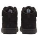 5. Nike Court Borough Mid 2 (PSV) CW5868-001 shoes