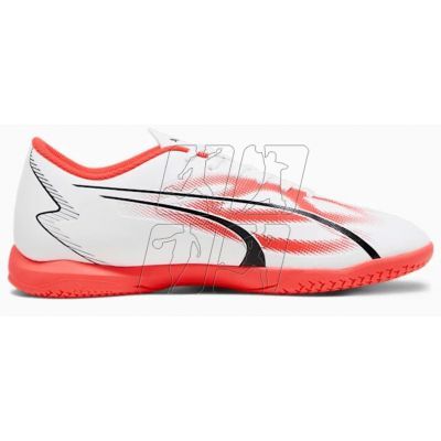 2. Puma Ultra Play IT M 107529-01 shoes