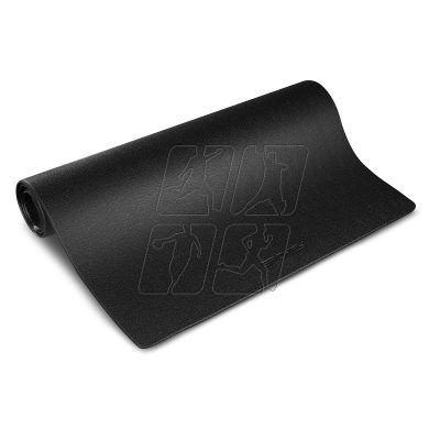 2. Mat for fitness equipment Spokey Equi Mat SPK-944219